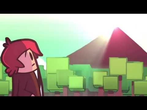 Coin Crypt Steam CD Key - Video 1