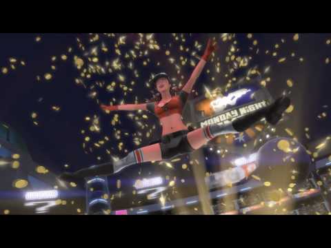 Monday Night Combat PC Steam CD Key - Video 1