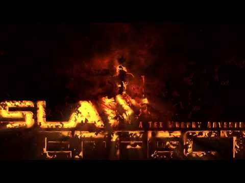 Tesla Effect: A Tex Murphy Adventure Steam CD Key - Video 1