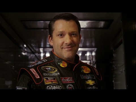 NASCAR '14 PC Steam CD Key - Video 1