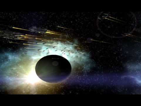 Haegemonia Bundle Steam CD Key - Video 1