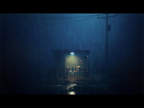 REANIMAL Digital Deluxe Edition AU Xbox Series X|S / PC CD Key - Video 1