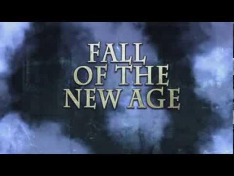 Fall of the New Age Premium Edition Steam CD Key - Video 1