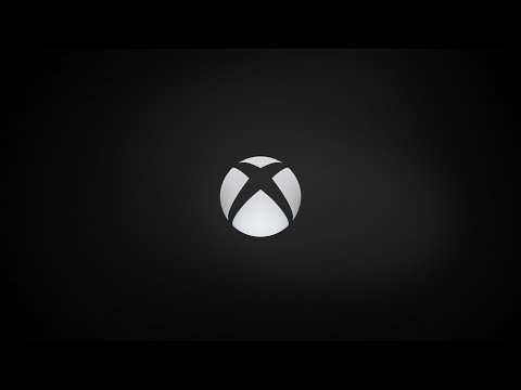 ANIMUS: Revenant AR XBOX One CD Key - Video 1
