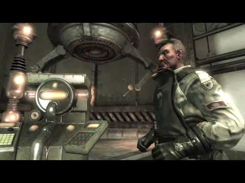 Singularity UNCUT PC Download CD Key - Video 1