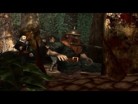 Might and Magic VII: For Blood and Honor PC GOG CD Key - Video 1