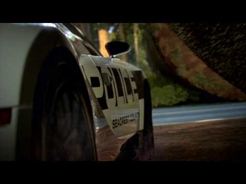 Need for Speed: Hot Pursuit EA App CD Key - Video 1