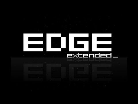 EDGE Steam CD Key - Video 1