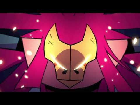 Towaga: Among Shadows AR XBOX One CD Key - Video 1