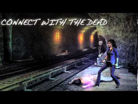 Angelica Weaver: Catch Me When You Can Steam CD Key - Video 1