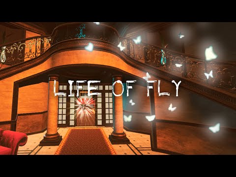 Life of Fly AR XBOX One CD Key - Video 1