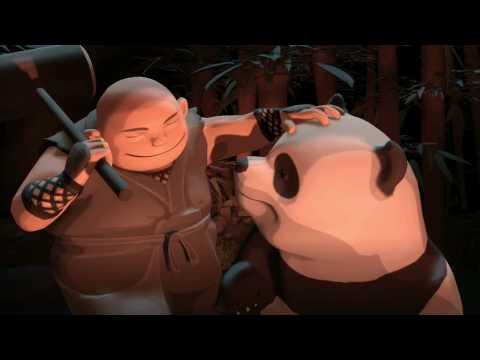Mini Ninjas PC Steam CD Key - Video 1