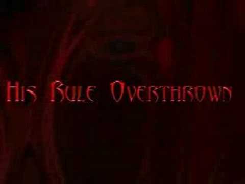 Blood Omen 2: Legacy of Kain Steam CD Key - Video 1