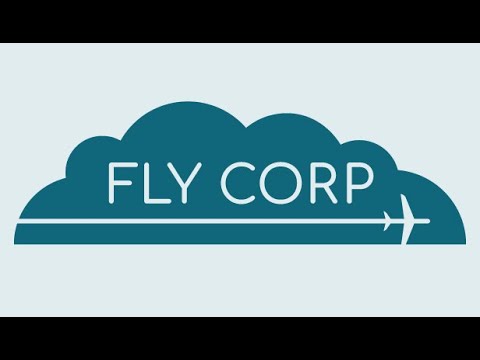 Fly Corp EU PS5 CD Key - Video 1