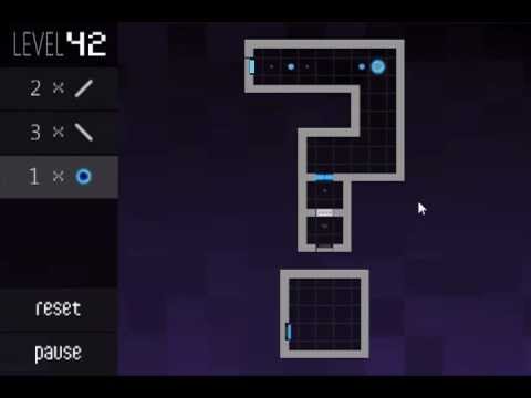 Micron PC Steam CD Key - Video 1