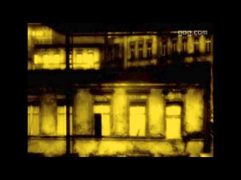 The Cat Lady GOG CD Key - Video 1