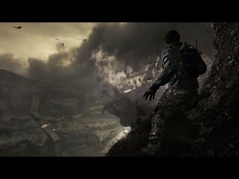 Call of Duty: Ghosts - Season Pass Steam CD Key - Video 1