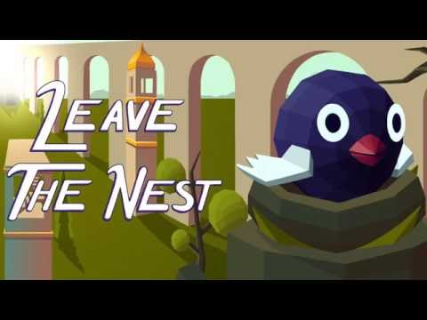 Leave The Nest Steam CD Key - Video 1