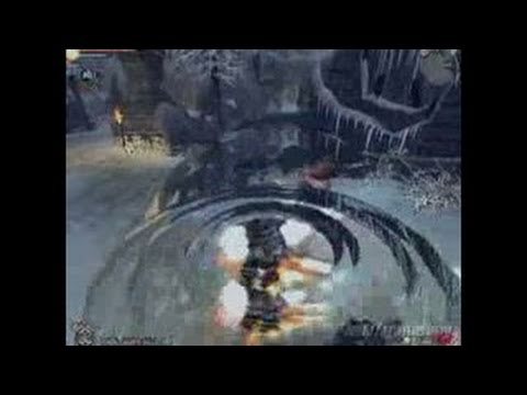 Fable: The Lost Chapters Steam Gift - Video 1