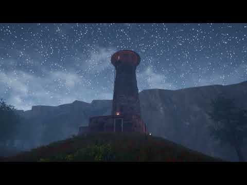 One Step After Fall EU Nintendo Switch CD Key - Video 1