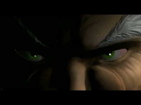 In Cold Blood PC GOG CD Key - Video 1