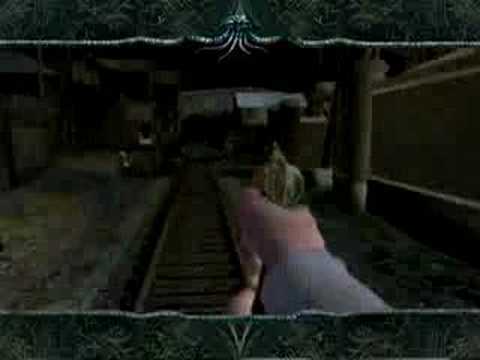 Call of Cthulhu: Dark Corners of the Earth Steam CD Key - Video 1