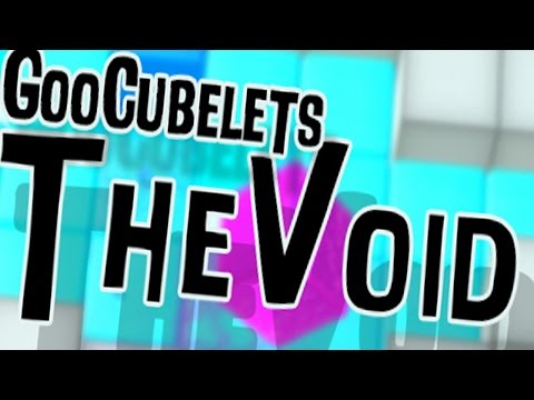 GooCubelets: The Algoorithm Steam CD Key - Video 1