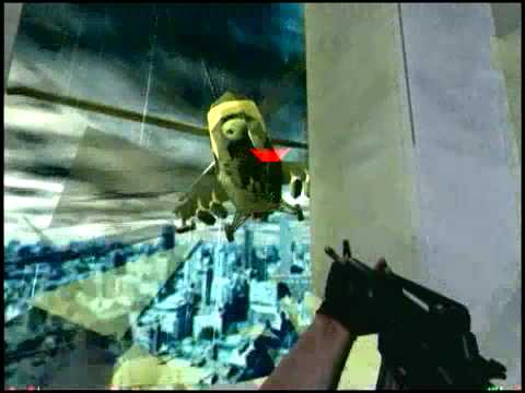 Counter-Strike Complete Steam Gift - Video 1
