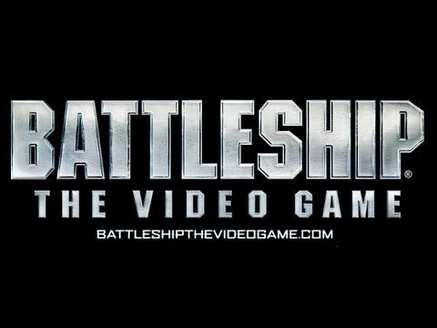 Battleship EU XBOX One CD Key - Video 1