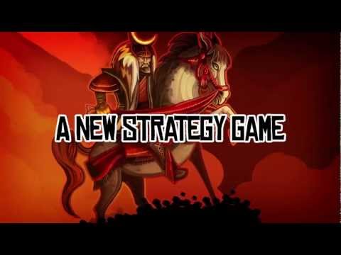 Total War Battles: SHOGUN PC Steam CD Key - Video 1