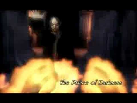 Dracula 3: The Path of the Dragon PC Steam CD Key - Video 1