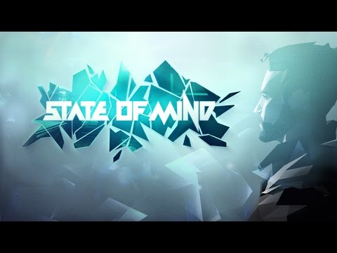 State of Mind Nintendo Switch Online Account Activation - Video 1