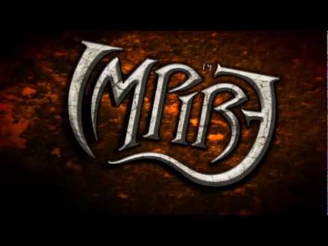 Impire PC Steam CD Key - Video 1