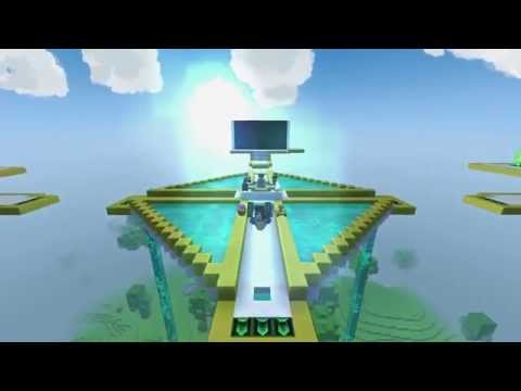 Trove - Mega Menagerie Pack Activation Key - Video 1