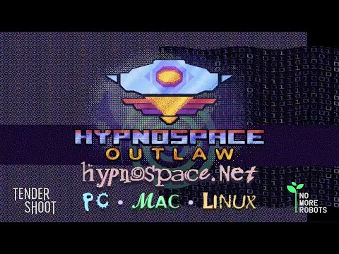 Hypnospace Outlaw GOG CD Key - Video 1
