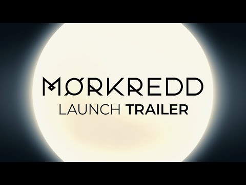 Morkredd Steam CD Key - Video 1