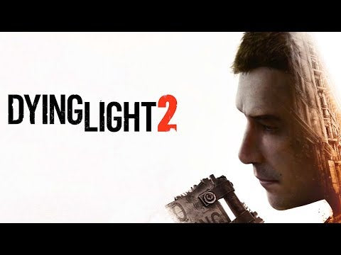 Dying Light 2 - Cobra Machete DLC RoW Digital Download CD Key - Video 1