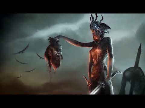 Blackguards 2 AR XBOX ONE CD Key - Video 1