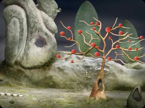 LEAVES: The Journey PC Steam CD Key - Video 1