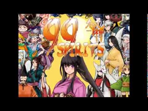 99 Spirits Special Edition PC Steam CD Key - Video 1