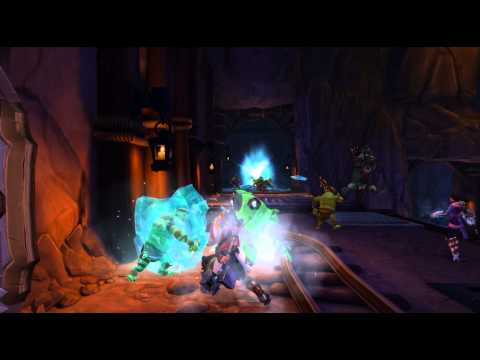 Orcs Must Die! 2 Complete Pack Steam CD Key - Video 1