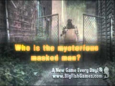 Infected: The Twin Vaccine Collector's Edition Steam CD Key - Video 1