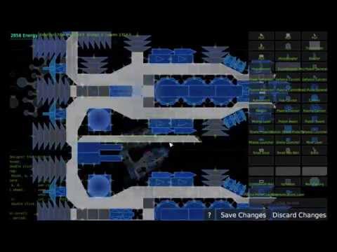Reassembly GOG CD Key - Video 1