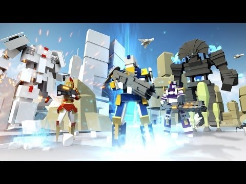 Minimum Steam Gift - Video 1