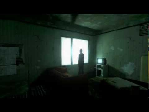 Counter-Strike: Source + Garry's Mod Steam Gift - Video 1