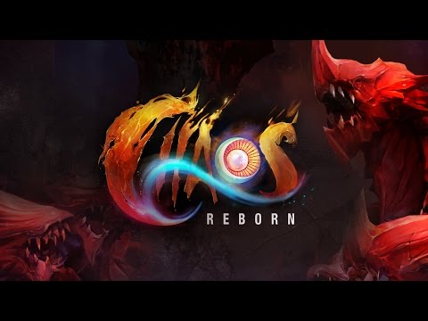 Chaos Reborn PC Steam CD Key - Video 1