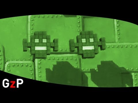 Crazy Machines 2 - Invaders from Space, 2nd Wave DLC Steam CD Key - Video 1