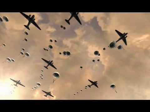 Company of Heroes: Opposing Fronts Steam CD Key - Video 1