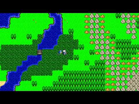 Breath of Death VII Steam CD Key - Video 1