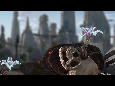 Age of Wonders: Planetfall - Season Pass DLC PC GOG CD Key - Video 1
